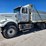 2020-western-star-4900-image-2