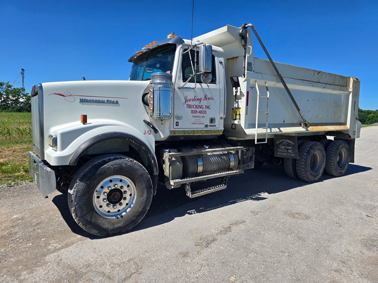 2020-western-star-4900-image-2