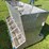 ss-hog-feeder,-66''-image-3