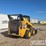 2017-caterpillar-262d-image-5