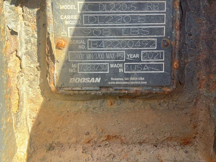 2021-doosan-dl220-5-image-23