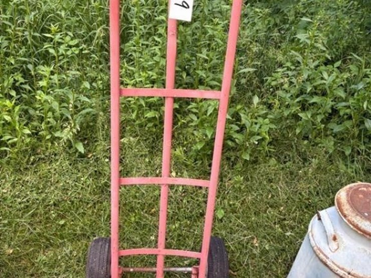 dolly-image-1