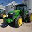 2011-john-deere-7260r-image-3