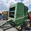 john-deere-567-image-12