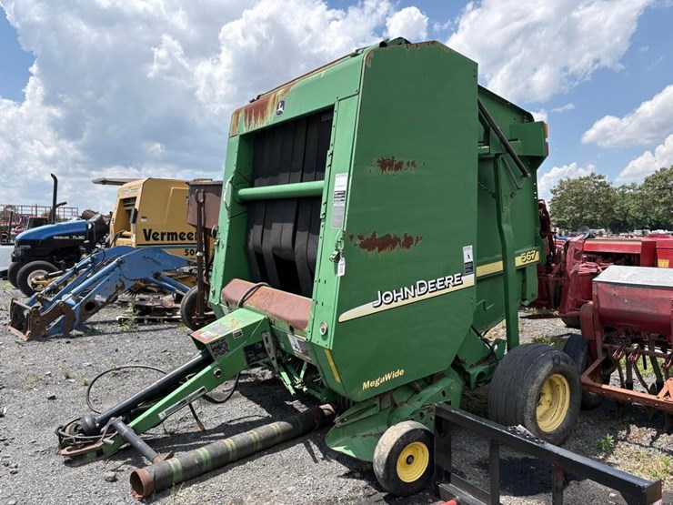john-deere-567-image-12