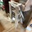 small-wood-saw-horses,-tool-box-etc-image-3