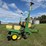 john-deere-7000-image-5
