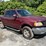 2003-ford-f150-image-7