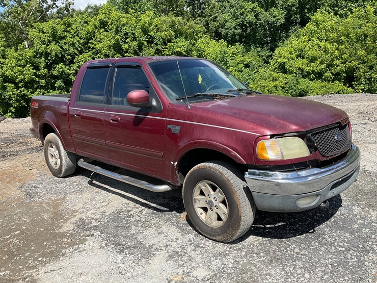 2003-ford-f150-image-7
