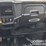 2019-polaris-ranger-crew-image-39
