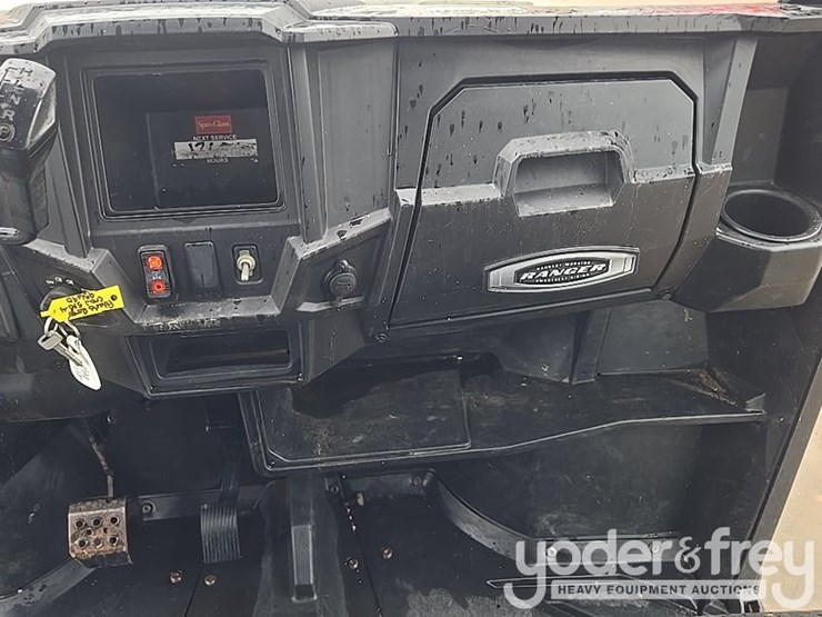 2019-polaris-ranger-crew-image-39