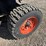 2016-bobcat-3650-image-13