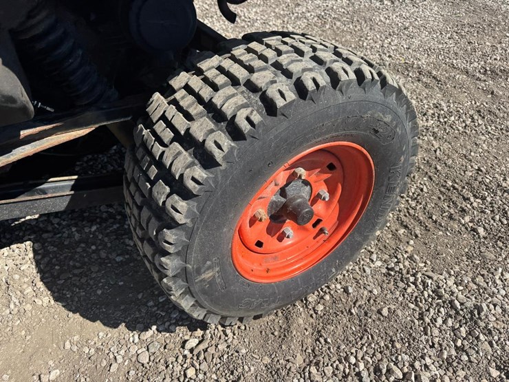 2016-bobcat-3650-image-13