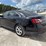 2018-ford-taurus-sedan-image-4