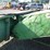 john-deere-9600-image-18