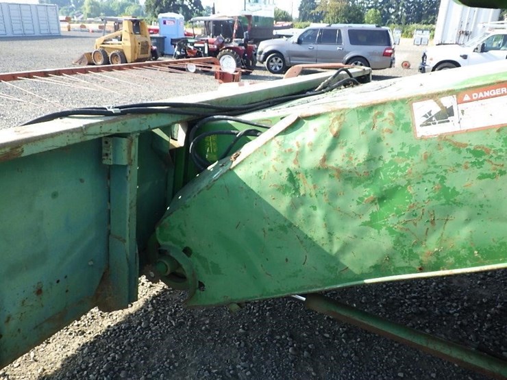 john-deere-9600-image-18