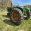 john-deere-3020-image-6