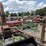 new-holland-717-image-2
