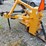 hurricane-ditcher-image-6