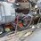 chevrolet-k10-image-59