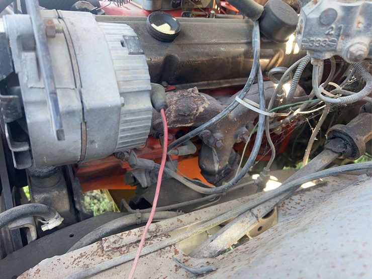 chevrolet-k10-image-59