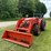 kubota-mx5200d-image-2