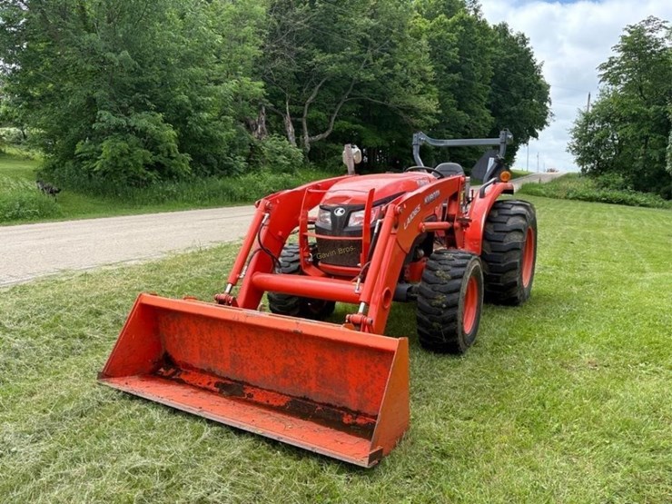 kubota-mx5200d-image-2
