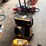 dewalt-bags-&-some-contents-image-2