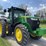 2012-john-deere-7260r-image-2