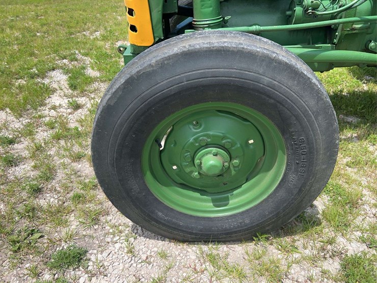oliver-super-55-image-12