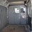 2014-ram-promaster-1500-image-29