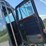 2005-peterbilt-379-image-44
