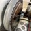 ridgid-535-pipe-threader-image-12