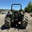 deutz-fahr-agrolux-90-image-3