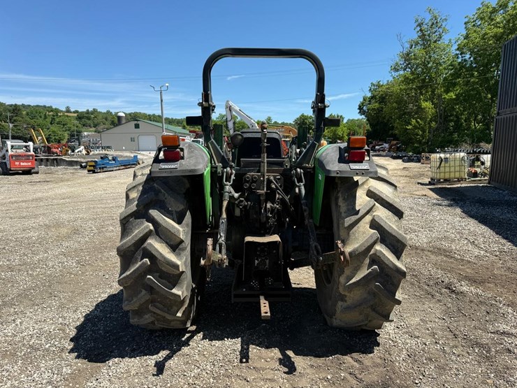 deutz-fahr-agrolux-90-image-3