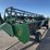 john-deere-925-image-3