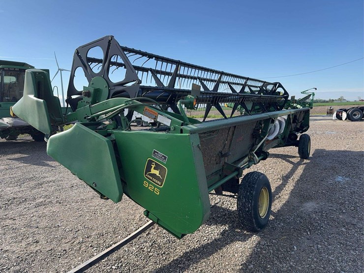john-deere-925-image-3