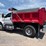 2017-ford-f750-image-5