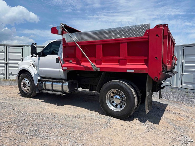 2017-ford-f750-image-5
