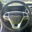 2018-ford-taurus-awd-sedan-image-12
