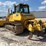komatsu-d65px-18-image-3