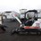 2008-bobcat-335g-image-8