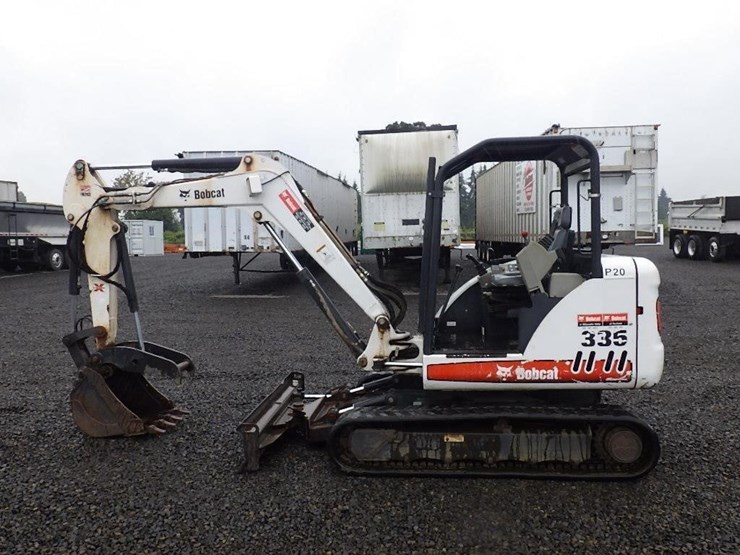 2008-bobcat-335g-image-8