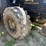 new-holland-ts6.120-image-6