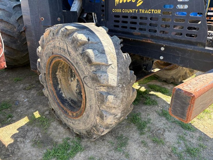 new-holland-ts6.120-image-6