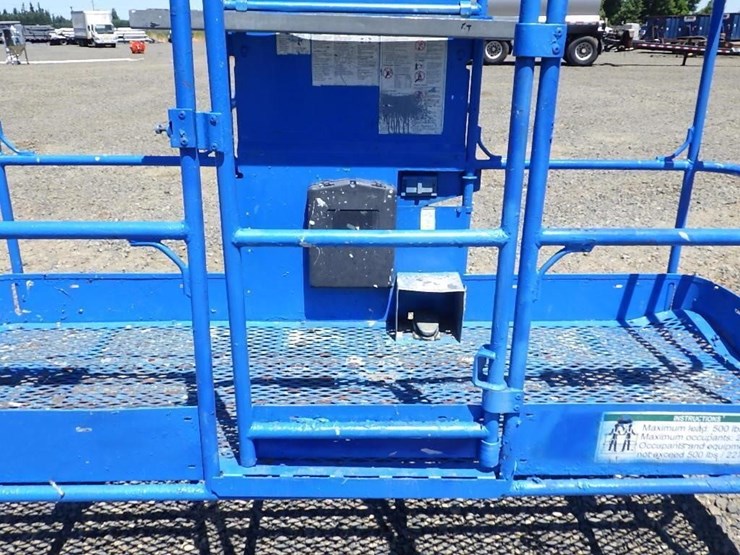 2007-genie-z80/60-image-16