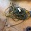 extension-cords-image-2