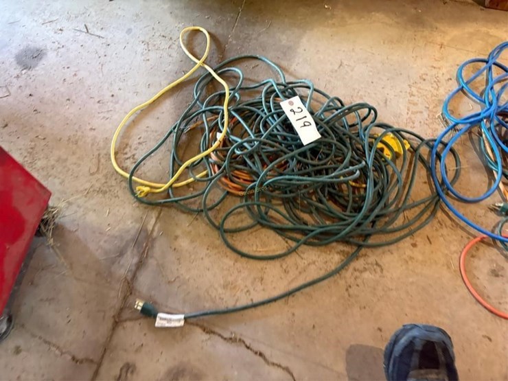 extension-cords-image-2