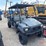 2019-club-car-carryall-1700-image-1