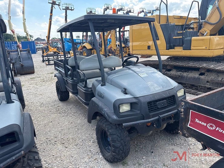 2019-club-car-carryall-1700-image-1